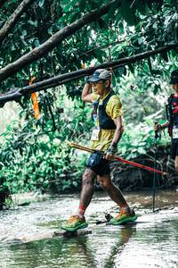 BIB: 
                            <button type="button" onclick="openModal(25411442)" class="btn btn-primary btn-sm float-right btn-popup" data-toggle="modal" data-target=".modal-high-quality">
                        <i class="fas fa-shopping-cart"></i> Add to Cart
                    </button>
                                            <button type="button" onclick="isThisMe(25411442, true)" class="btn btn-success btn-sm float-right btn-popup btn-isme hidden" data-toggle="tooltip" data-placement="bottom" title="นี่คือรูปของคุณใช่ไหม คลิกที่นี่เพื่อเอาเข้าอัลบั้ม">
                        <i class="fas fa-plus"></i> Add to album
                    </button>
                    <button type="button" onclick="isThisMe(25411442, false)" class="btn btn-warning btn-sm float-right btn-popup btn-isnotme hidden">
                        <i class="fas fa-ban"></i> Remove from album
                    </button>